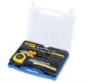 Hardware Tool Set /Household tool set BE-C014