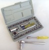 Hardware Tool Set /Household tool set BE-C015