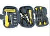 Hardware Tool Set /Household tool set BE-C017
