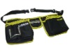 Hardware Tool bag (DD-T2004)
