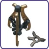 Hardware Tools - 2 Ways Gear Puller