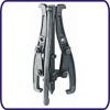 Hardware Tools - 3 Jaws Gear Puller
