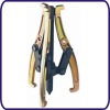 Hardware Tools - 3 Jaws Gear Puller