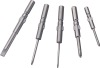 Hardware Tools!Phillips Power bit/Screwdriver bit