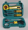 Hardware Tools Set / Household Tools BE-C087