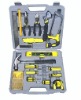 Hardware Tools Set / Household Tools BE-C088