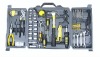 Hardware Tools Set / Household Tools BE-C089