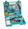 Hardware Tools Set / Household Tools BE-C091