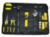 Hardware Tools Set / Household Tools BE-C092