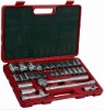 Hardware Tools Set / Household Tools BE-C093