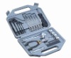 Hardware Tools Set / Household Tools BE-C094