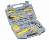 Hardware Tools Set / Household Tools BE-C095