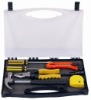 Hardware Tools Set / Household Tools BE-C098