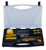 Hardware Tools Set / Household Tools BE-C099