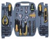 Hardware Tools Set / Household Tools BE-C100