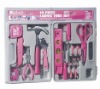 Hardware Tools Set / Household Tools BE-C101