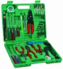 Hardware Tools Set / Household Tools BE-C102