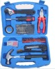 Hardware Tools Set / Household Tools BE-C103