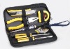 Hardware Tools Set / Household Tools BE-C104