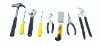 Hardware Tools Set / Household Tools BE-C105