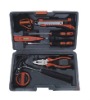 Hardware Tools Set / Household Tools BE-C106