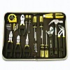 Hardware tool set