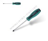 Hardwear screwdriver hardwear products hardwear tools 211