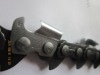 Harvest saw chain .404" .063"