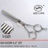 Head Scissors 004-6030M