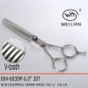 Head Scissors 004-6030M