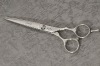 Head Scissors 2AA-60