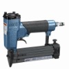 Headless Pin nailer (P630C)