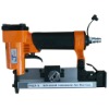 Headless nailer (MP625-A)