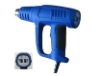 Heat Gun
