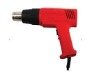 Heat Gun