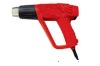Heat Gun