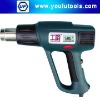 Heat Gun,8020 Digital Hot Air Gun