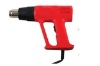 Heat Gun GW-HY04-1009 Power Tool