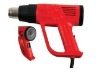 Heat Gun GW-HY07-1011 Power Tool