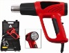 Heat Gun GW-HY15-1010 Electric Heat Gun