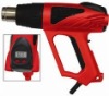 Heat Gun GW-HY16-1019 Electric Heat Gun