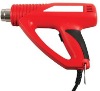 Heat Gun GW-HY17-1008 Electric Heat Gun