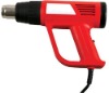 Heat Gun GW-HY18-1008 Electric Heat Gun