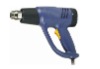 Heat Gun HG-HY01-600H Power Tool