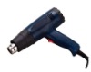 Heat Gun JSL-HY07-2010 Electric Heat Gun