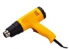 Heat Gun JSL-HY08-2011 Electric Heat Gun