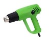 Heat Gun PLD-HY01-2000 Power Tool