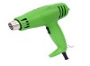Heat Gun PLD-HY02-2010 Power Tool