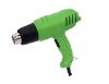 Heat Gun PLD-HY03-2020 Power Tool