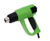 Heat Gun PLD-HY04-2030 Power Tool